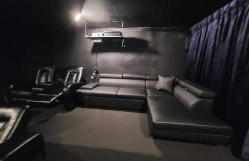 Villa Solvista - Foto 45