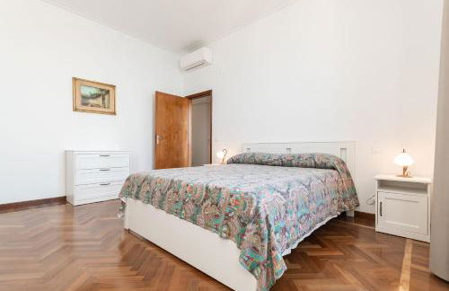 Trilocale Panoramico - Vista Mare - Foto 11