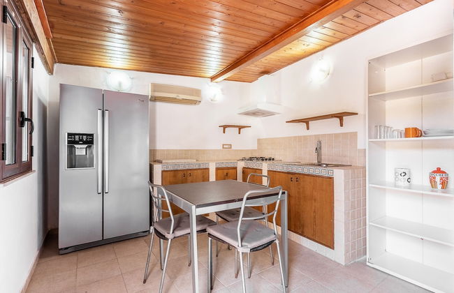 Villa Maddalena by Wonderful Italy - Foto 28