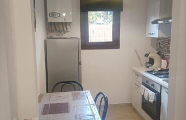 DOMUS LEPETIT - Foto 8