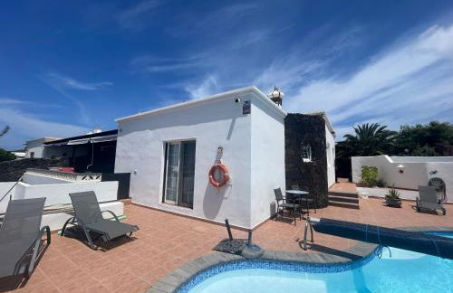 La Maravilla - Photo 49