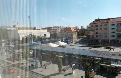 Apartman Kvatric - Photo 46