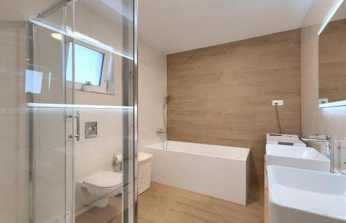 Villa Lumalu - Foto 52