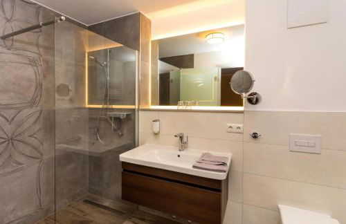 Appartementhäuser Achterwasserblick - Foto 23