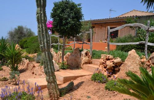 Agroturismo Finca Son Sala - Photo 51