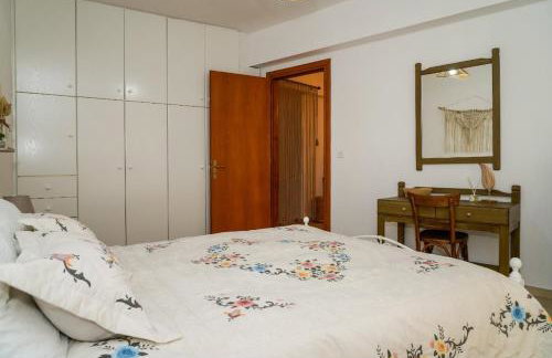 Memories house - Photo 14