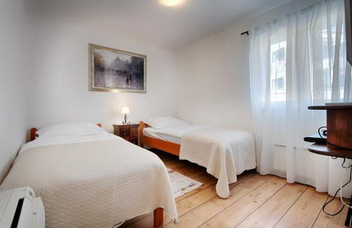 Villa Anja - Foto 19