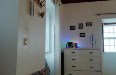 Casa do Norte - Santa Maria - Foto 8