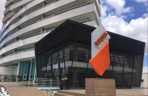 flat kariris de luxe - Foto 1