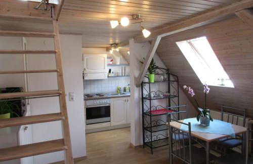 Ferienwohnung Regina - Foto 18