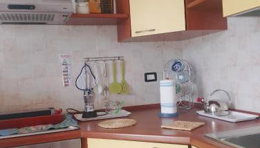 A casa di Carolina - Foto 5