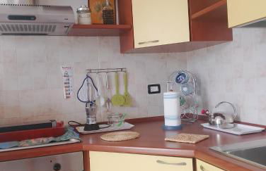 A casa di Carolina - Foto 5