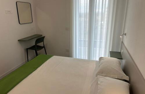 Matilde Apartments Caorle - Foto 10