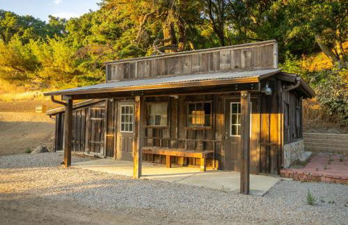 8 Mile House Deluxe - Foto 49