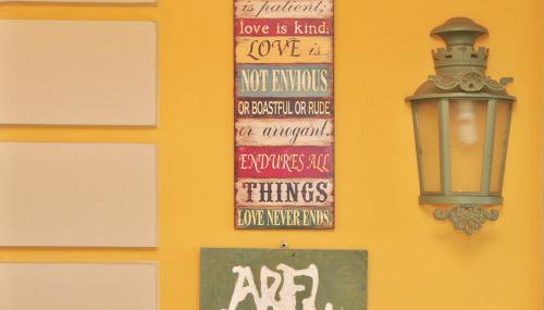 Titania il giardino segreto di prospero - Foto 4