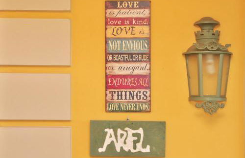 Titania il giardino segreto di prospero - Foto 4