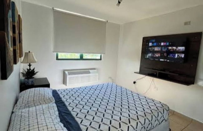 Golfside Villas - Foto 13