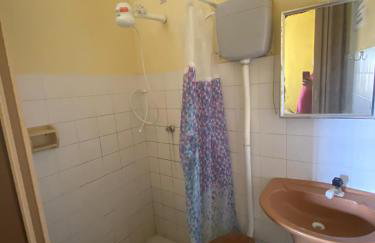 Casa de Praia à Beira Mar - Foto 7