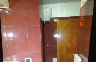 Casa vacanze "Le tre sorelle" - Foto 2