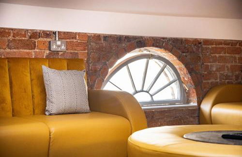 York Street Studios - Foto 6