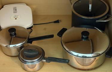 Blue Hole at Pigeon Mtn Wildlife Mgmt Area - Foto 33