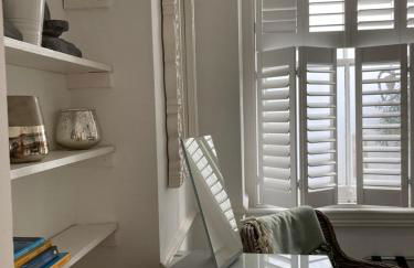 Olive Tree Apartment Hove - Foto 42