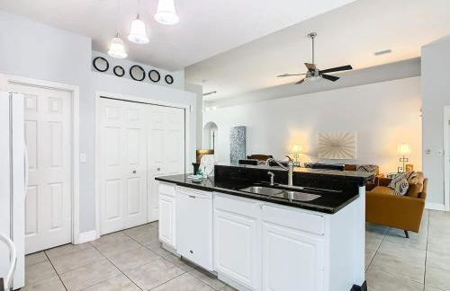 Cozy Calm Cottage - Foto 15