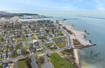 Maison des Reves - Historic charm in the heart of Downtown! - Foto 55