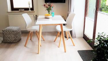 Ferienwohnungen am Danewerk - Photo 3