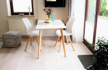 Ferienwohnungen am Danewerk - Foto 3