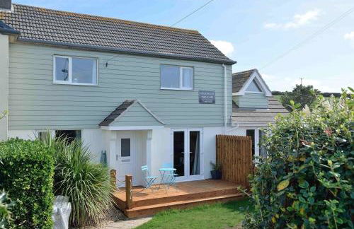 2 Fernleigh Villas - Foto 1