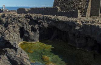 Casa Ramón Acosta - Foto 25