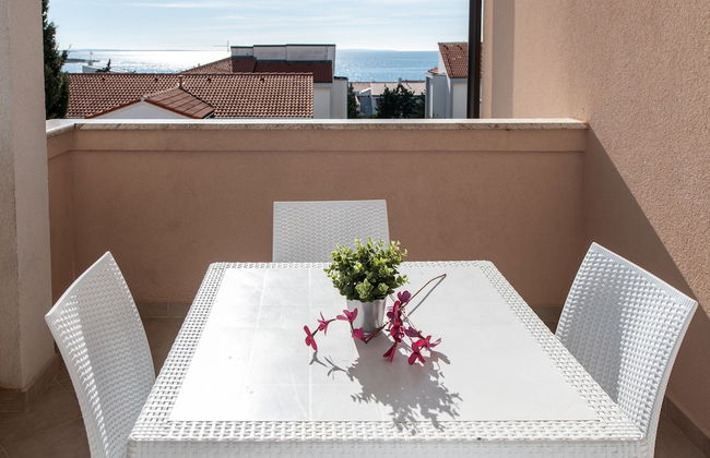 Apartments Fun - Foto 28