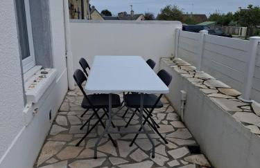 le clos patarot - Foto 12