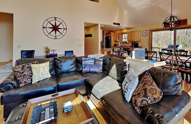 Waves, Waffles & Wifi - Foto 8