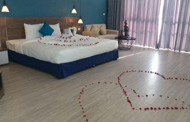 Minh Quan Building - Photo 21