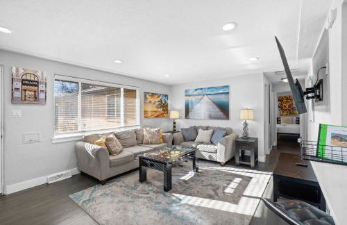 Golfers Dream! Sweet NW location. - Foto 25