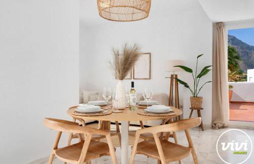 ViVi Homes - Casa Caselito - Photo 10