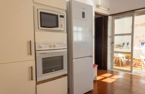 Casa da Ti´Lola - Foto 15