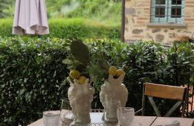 Il Borghetto Andrea Tafi - Foto 23