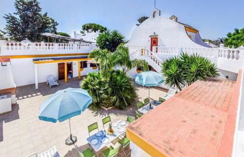 Hacienda Campo De Borja - Foto 10