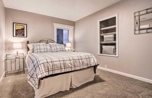 Updated Helena Condo - Walk to Downtown Spots - Foto 19