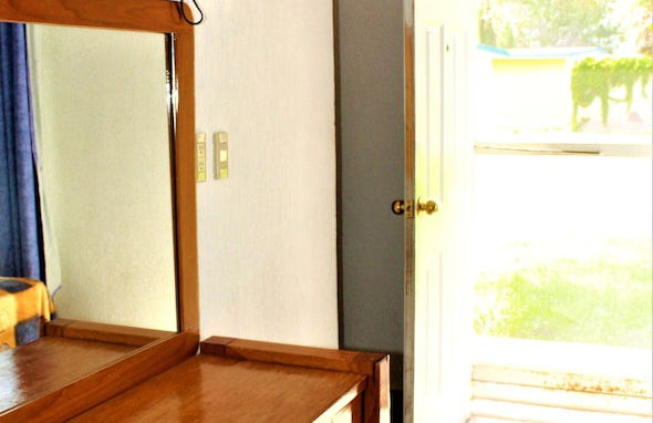 Nuevo Centro Vacacional Gogorron - Photo 17