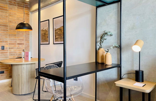 Wynwood House Tuliv - Photo 77