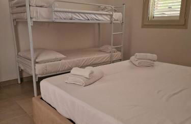 Villa GRAZIA - Foto 9