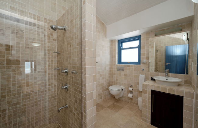 Speelhuis Studios - Foto 36