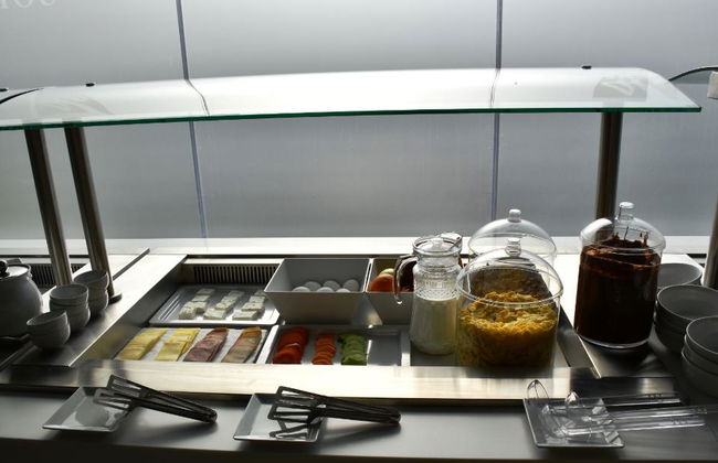 4-You Apartments - Foto 6