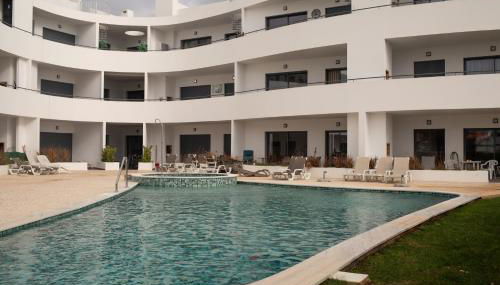 Apartament Alvor in Albur Village Lote A - Foto 2