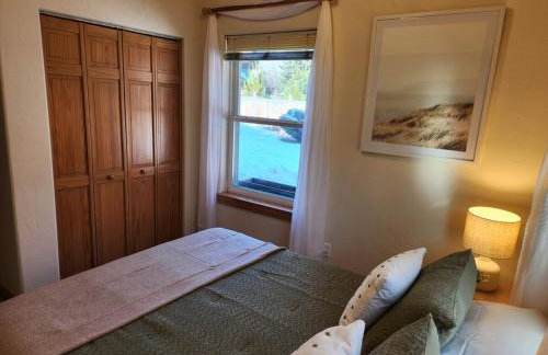 Cozy Home with Sauna 5 bedrooms 3 bathrooms Sleeps 12 - Foto 28