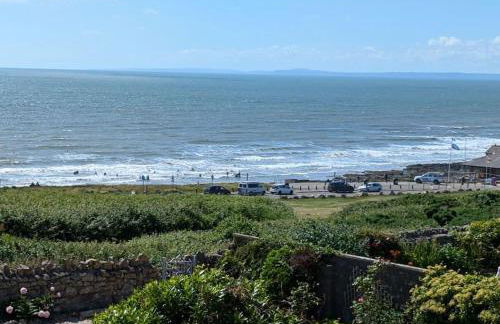 Rest Bay Beach Stay - Foto 8